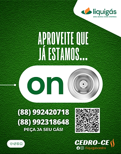 Cópia de Distribuidora de Gás 033.png