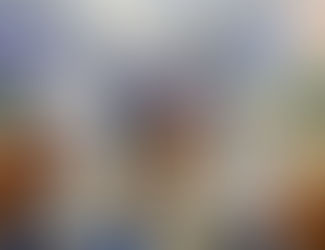 Mega-Sena, concurso 2.015: aposta de Curitiba ganha sozinha