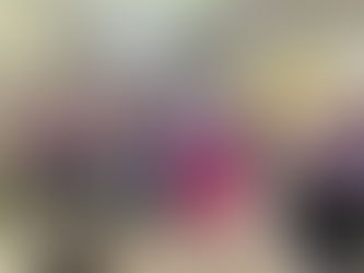 Vereadora Adrianna Costa cumpre agenda institucional em Cajazeiras em defesa dos direitos da mulher