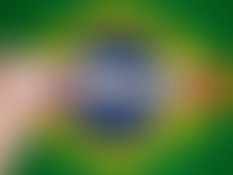 BRASIL PODE ULTRAPASSAR MIL CASOS AINDA HOJE DO NOVO "CORONAVIRUS NO PAIS".