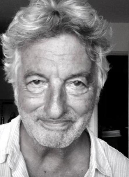 Jérôme d'Arcy