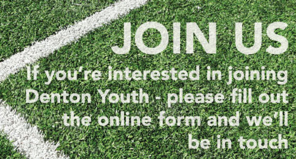 JOIN-US_edited.jpg