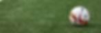 sports-banner-football.jpg