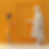 abzzofsteel_3d_minimalist_image_a_teenage_girl_speaking_to_a_hu_40348722-2db6-425c-9bb7-79