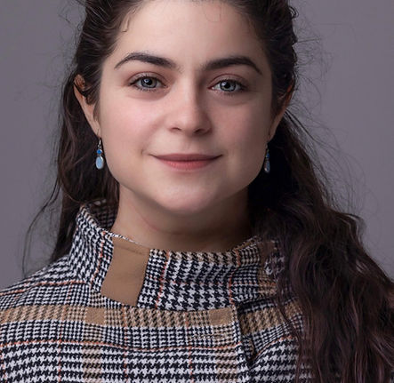 Headshot_Steckler.png