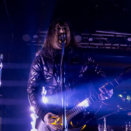 “OMNI, You Will Experience Breakdowns, Energy and        Non Stop Moving with The Browning” Written By: Vincent Deskiewicz, Jr.