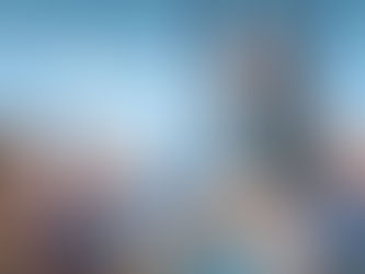 Malcolm in the Middle: Life's Still Unfair Series Recap & Review - Episode 4