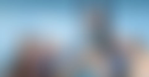 Malcolm in the Middle: Life's Still Unfair Series Recap & Review - Episode 4