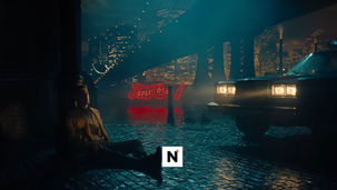 Jay Kelly Review - Sincere, funny, phenomenal