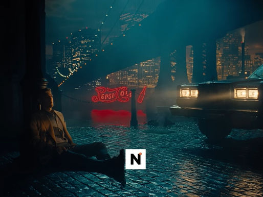 Jay Kelly Review - Sincere, funny, phenomenal