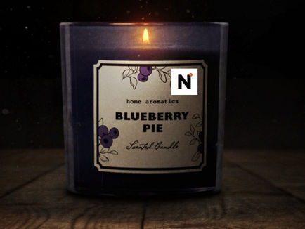 HERETIC Review - A psychological game of cat-and-mouse