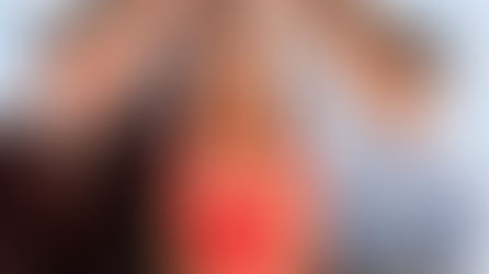 Eternity Review - Whimsical, romantic, hilarious, & charming. One of the best movies of the year.