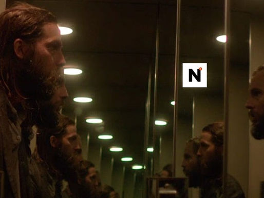 HALLOWEEN HoRRoR Reviews: THE INVITATION