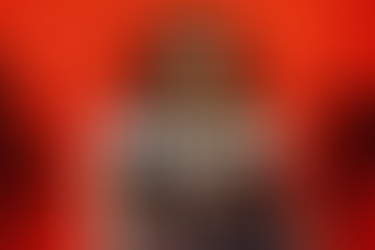 Send Help Review: Sam Raimi crafts a gory, hilarious & audacious thriller