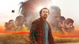 One Battle After Another Review - A Modern, Masterful & Sweeping Epic