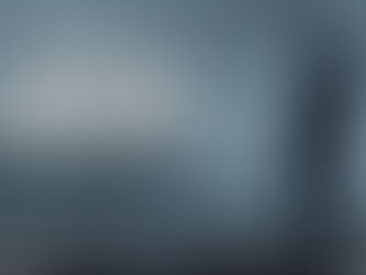 Mayor of Kingstown - Season 4 Recap & Review: Episode 406 - #081693