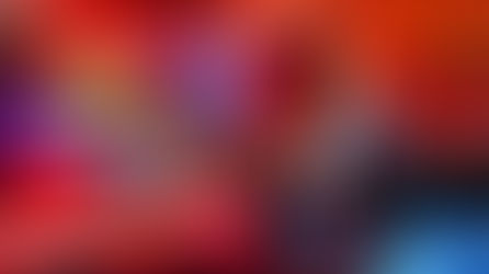 STAR WARS: MAUL - Shadow Lord Series Recap & Review: Chapters 1&2