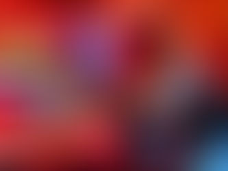 STAR WARS: MAUL - Shadow Lord Series Recap & Review: Chapters 5&6