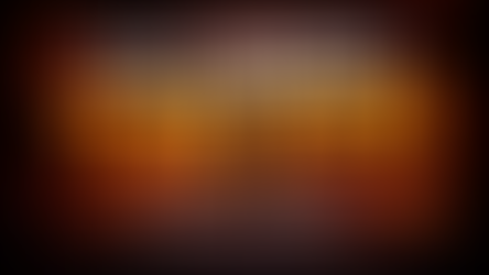 This NERD's TOP TEN of 2025