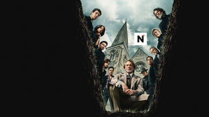 Wake Up Dead Man: A Knives Out Mystery Review - One of the best trilogies of all-time