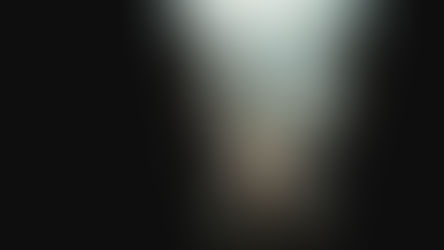 Wake Up Dead Man: A Knives Out Mystery Review - One of the best trilogies of all-time