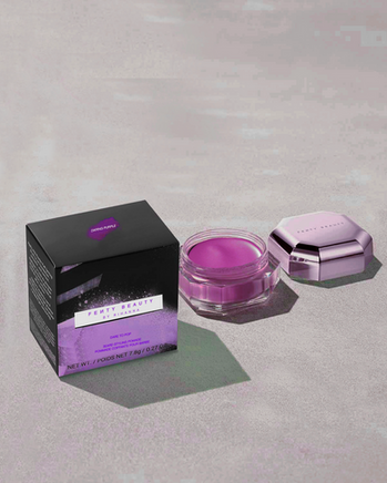 FENTY beauty new product line