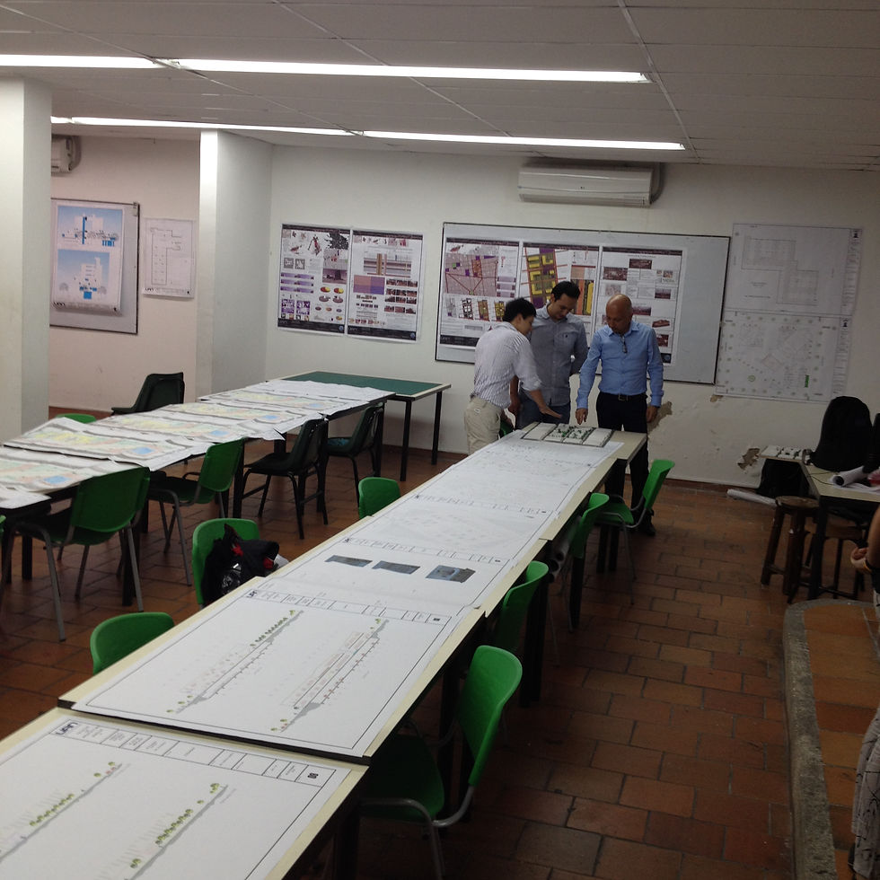 Todo listo para la evaluación final.jpg