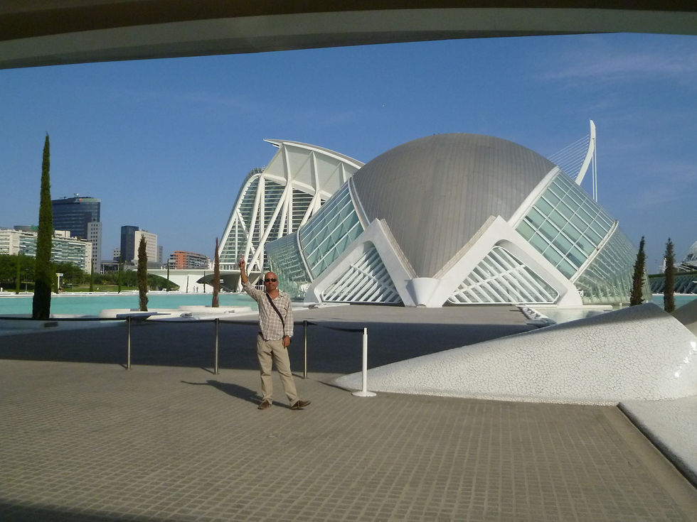 Carlos Gómez en Valencia.JPG
