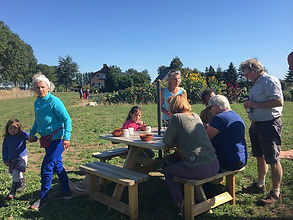 open dag 2019.jpg