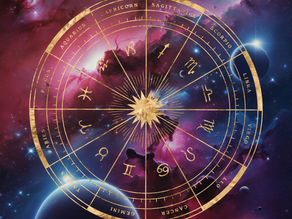 Pluto enters Aquarius! Leo, Scorpio, Taurus and Aquarius placements...this is for you!