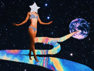 Astrology Memberships Explained: How Ongoing Astrology Guidance Brings Clarity, Timing, and a Little More Ease