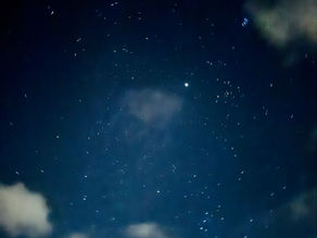 Winter Solstice, Capricorn Season...Cosmic reset