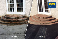 imgi_58_CCS-patio-driveway-cleaning-01