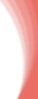 Abstract red and black graphic design