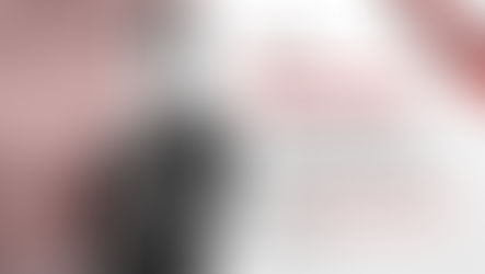 Man in suit offers hand in office setting. Text: "Unlock the Full Potential of Your Productivity Suite with Microsoft 365 Support." AIS Technology branding.