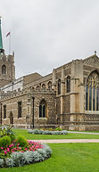 Chelmsford_Cathedral_Exterior,_Essex,_UK_-_Diliff.jpg