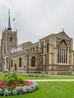 Chelmsford_Cathedral_Exterior,_Essex,_UK_-_Diliff.jpg