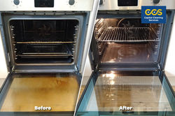 imgi_48_CCS-oven-cleaning-04