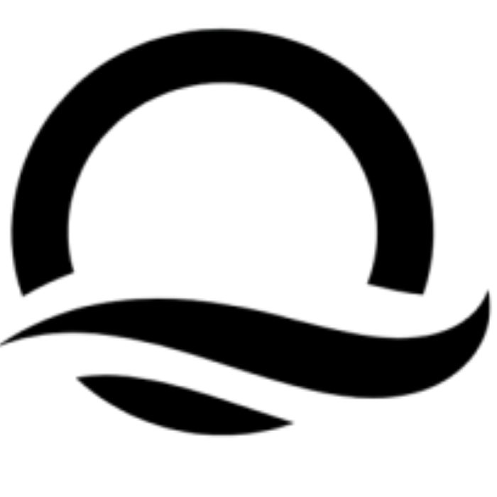 Quay Crew Logo Dark.png