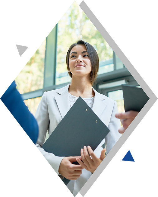 Nicholas Alexander Assets (17).png