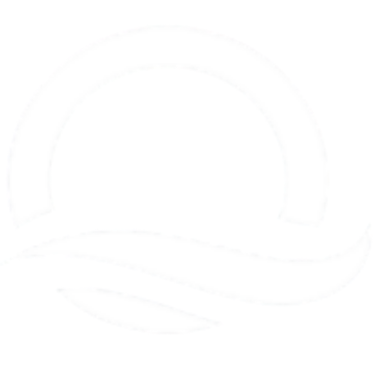 Quay Crew Logo Light.png