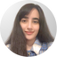 Writer: Neda Yavari