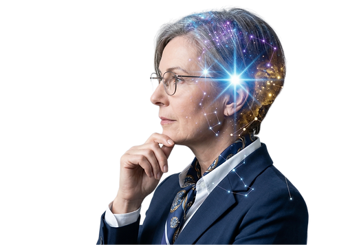 Adastrum Website Deck (2).png