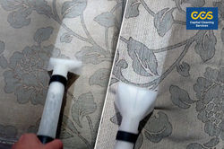 imgi_24_CCS-upholstery-cleaning-07