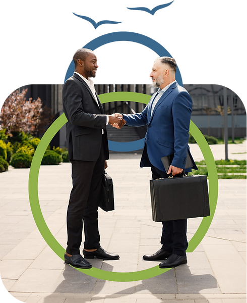 Hummingbird Branding Deck 2025 (29).png