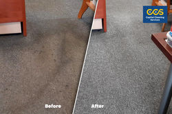 imgi_35_CCS-upholstery-cleaning-04