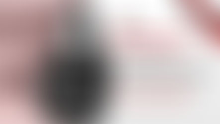 Is Your Essex Business Vulnerable? Understanding Your IT Security Risks