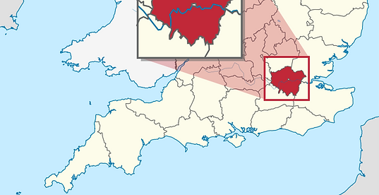 Greater_London_(zoom)_(ceremonial_county)_in_England.svg.png