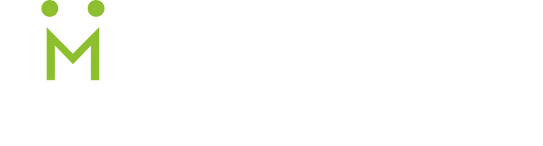 Logo Smartchoice International
