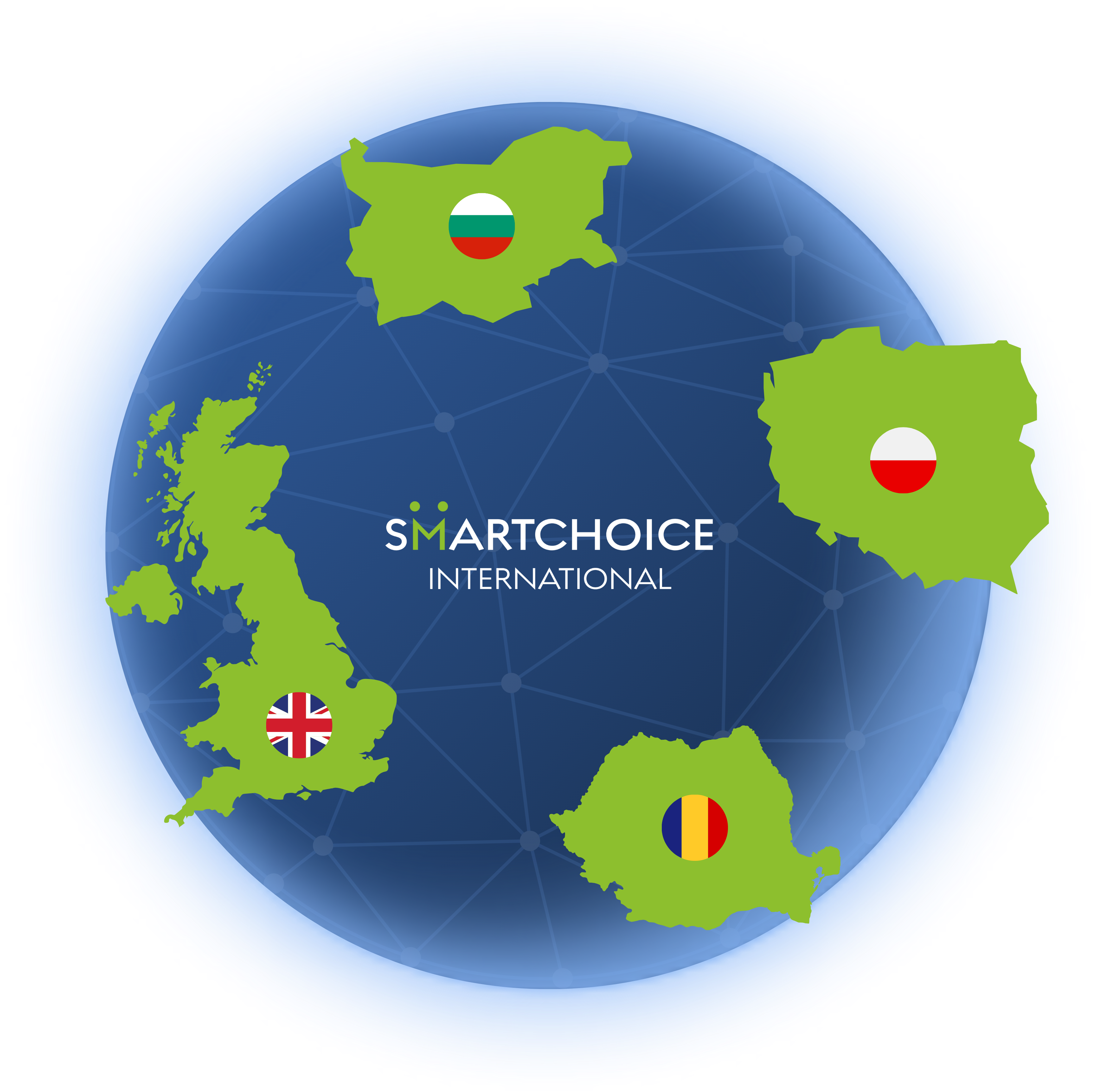 SmartChoice Creation Deck (5).png